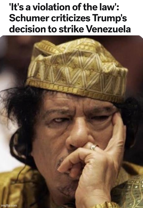 Politics is funny business | image tagged in politics lol,memes,derp | made w/ Imgflip meme maker