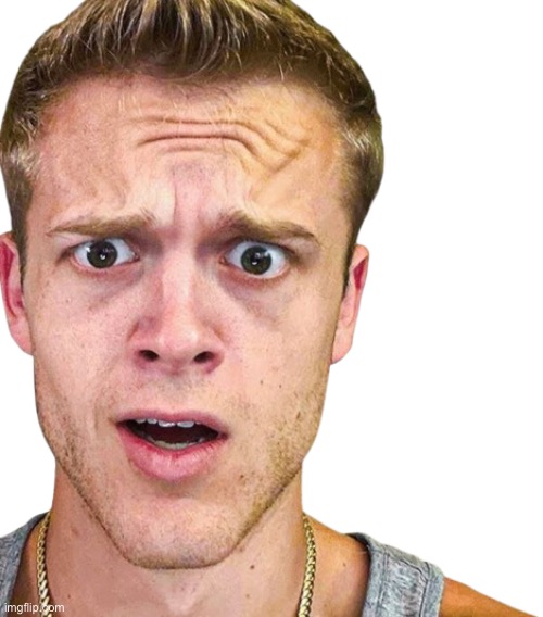 image tagged in joe bart our brains are shrinking | made w/ Imgflip meme maker