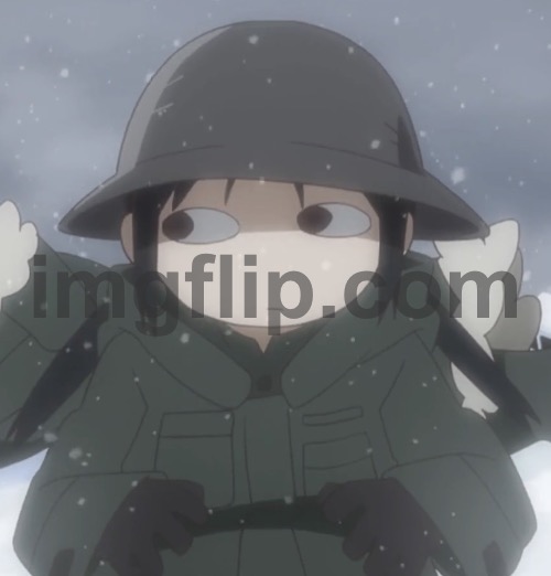 Screenshot numba 2 | image tagged in chito side-eye | made w/ Imgflip meme maker