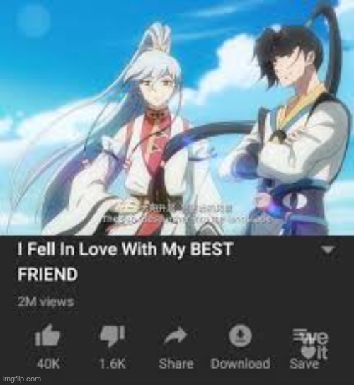 sent this to my fav teto shitposter :) | image tagged in idk,memes | made w/ Imgflip meme maker