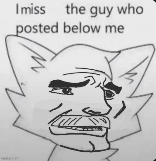 . | made w/ Imgflip meme maker