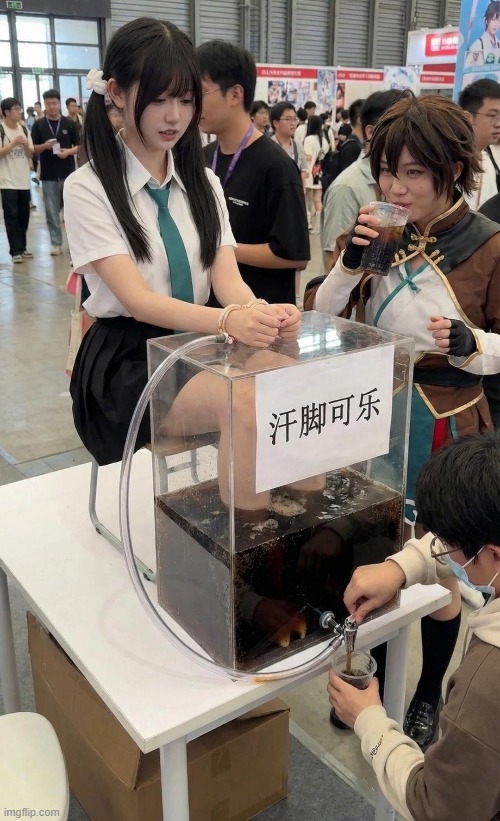 what is japan even about bro | made w/ Imgflip meme maker