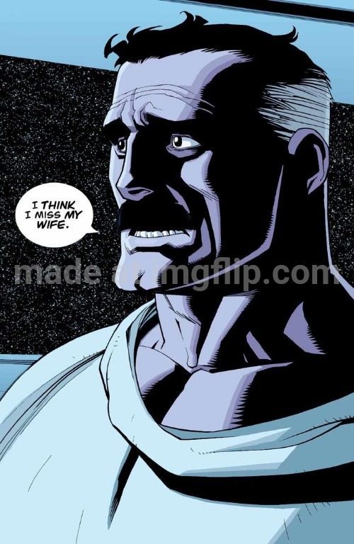 I think I miss my wife | image tagged in i think i miss my wife | made w/ Imgflip meme maker