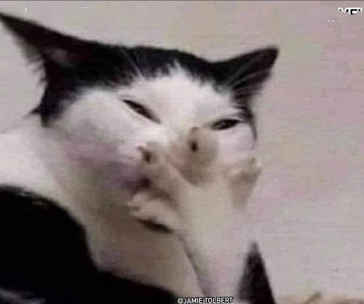 Jokes Blank Meme Template