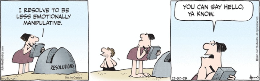 BC | image tagged in comics | made w/ Imgflip meme maker