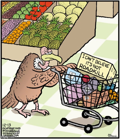 Free Range | image tagged in comics | made w/ Imgflip meme maker