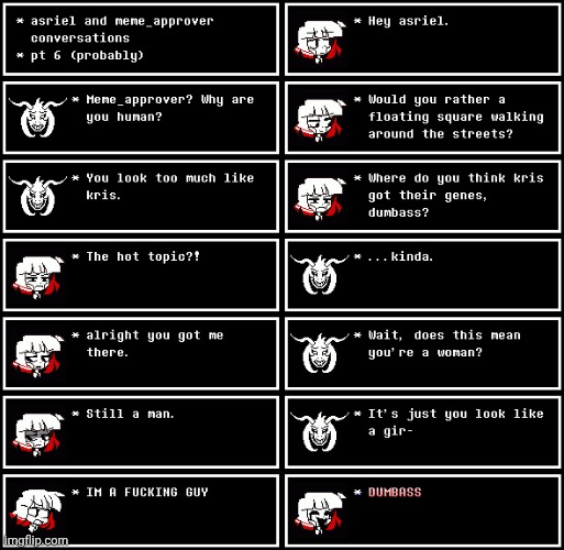 mmmh tasty susie | image tagged in memes | made w/ Imgflip meme maker