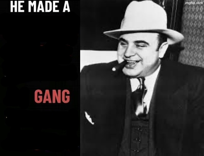 He made a statement so trash | image tagged in he made a statement so trash | made w/ Imgflip meme maker