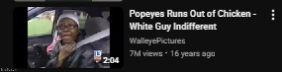 legendary pull | made w/ Imgflip meme maker