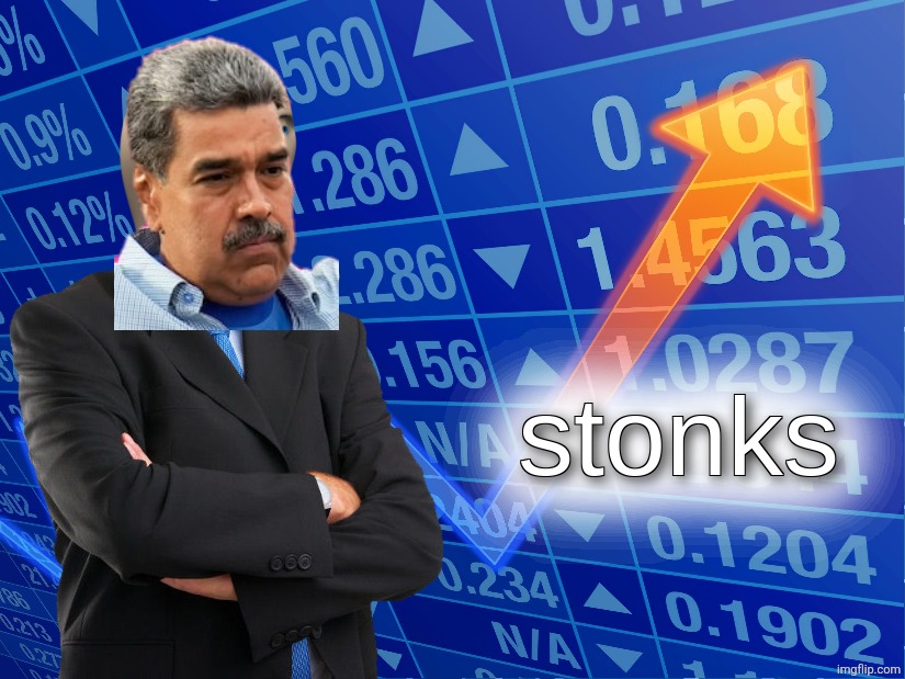 stonks | image tagged in stonks | made w/ Imgflip meme maker