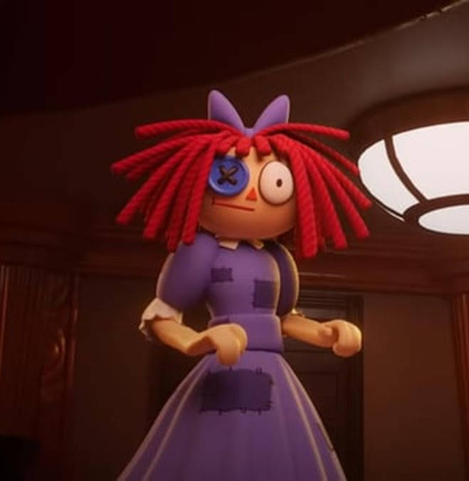 Ragatha poker face Blank Meme Template