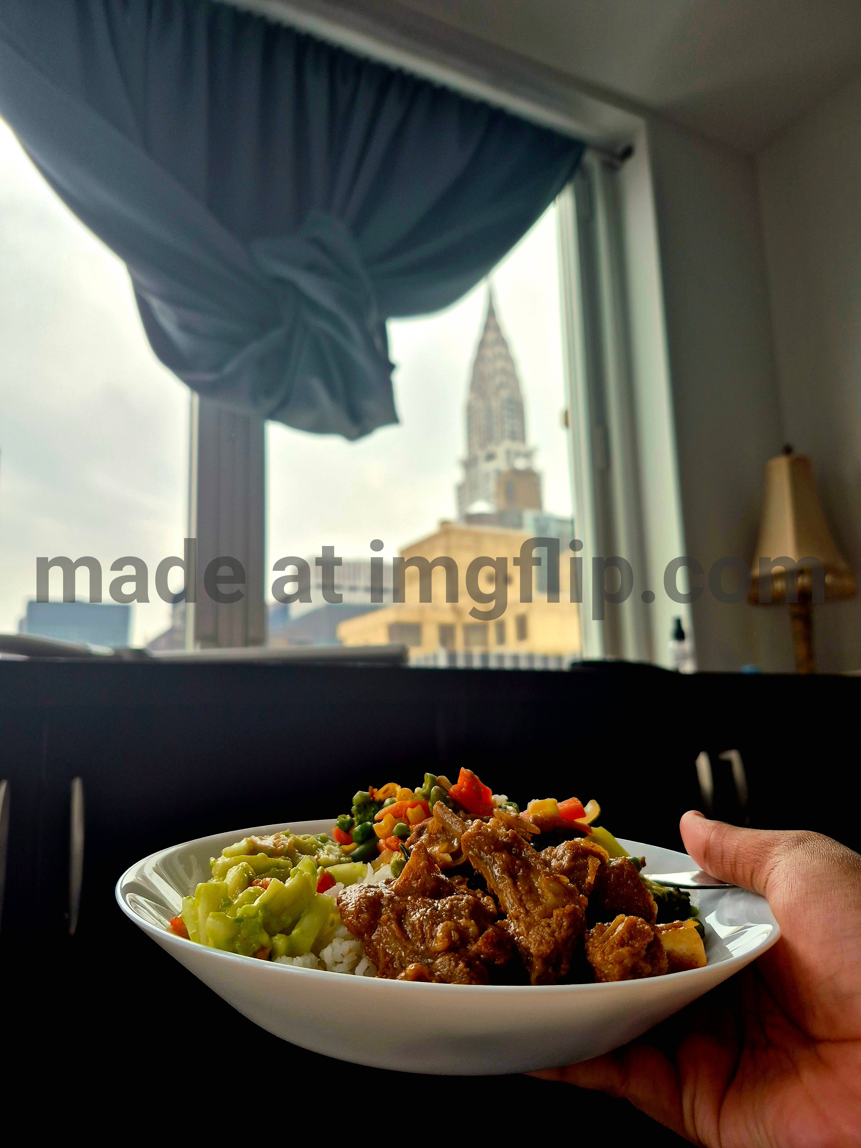 Find watermark | made w/ Imgflip meme maker