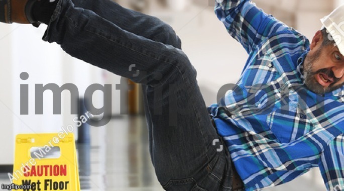 i will post cropped nsfw everywhere and no one can stop me | made w/ Imgflip meme maker