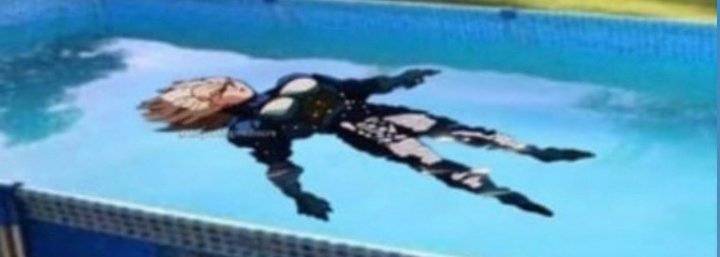 vegeta pelopincho Blank Meme Template