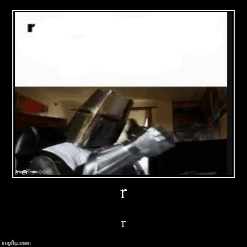 r(epost) | image tagged in i need to fucking sleep | made w/ Imgflip meme maker