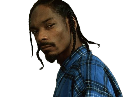 FYPADN? Blank Meme Template