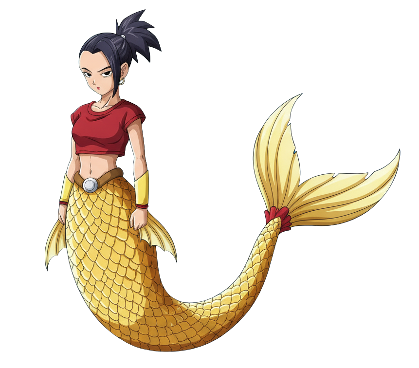 Kale Blank Meme Template