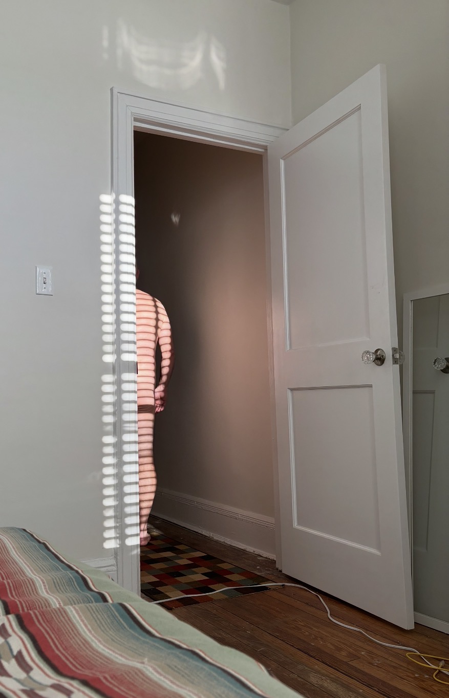 Narcissist. Liar. Cheater. Pedophile. Rapist. Manipulate. Herpes Blank Meme Template