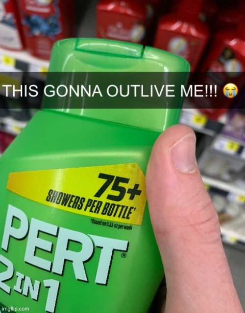 What an investment | made w/ Imgflip meme maker