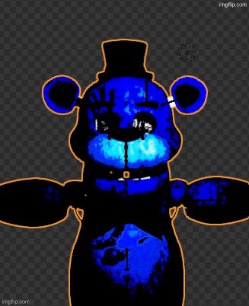 bear5 | image tagged in bear5 | made w/ Imgflip meme maker