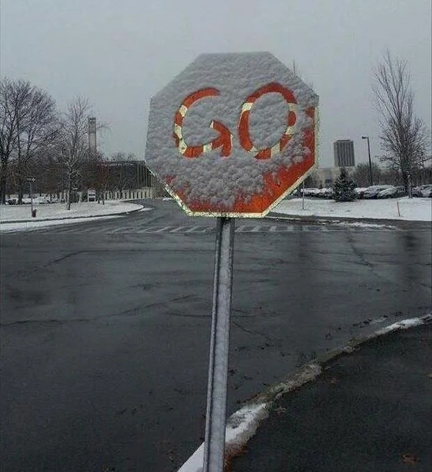 Chrisjoines1 Blank Meme Template