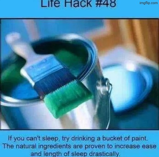 image tagged in paint | made w/ Imgflip meme maker