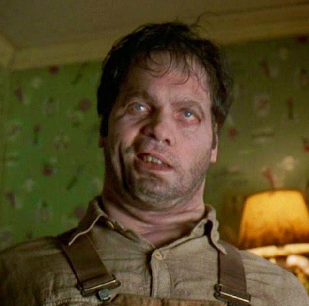 Chrisjoines1 Blank Meme Template