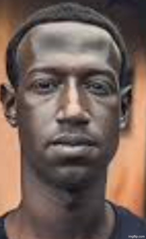 How I feel upvoting a Yoshi meme | image tagged in dark zuckerberg | made w/ Imgflip meme maker