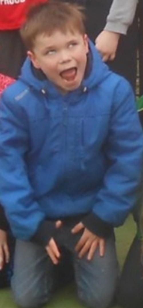 what the fuck was i on in 2016 | made w/ Imgflip meme maker