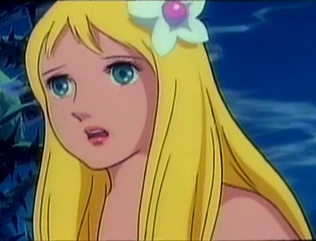 Princess Marina Blank Meme Template