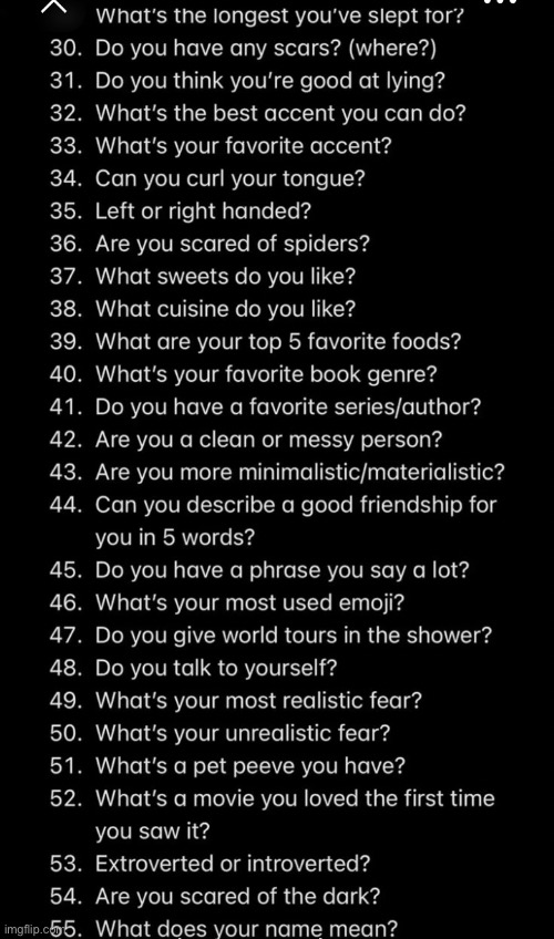 doing it again cause none of youse guys asked | image tagged in another number game | made w/ Imgflip meme maker