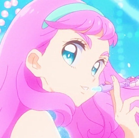 Laura Blank Meme Template