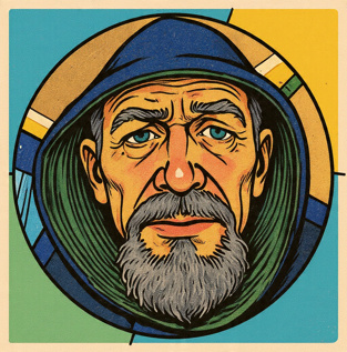 I won't be happy until Trump Blank Meme Template