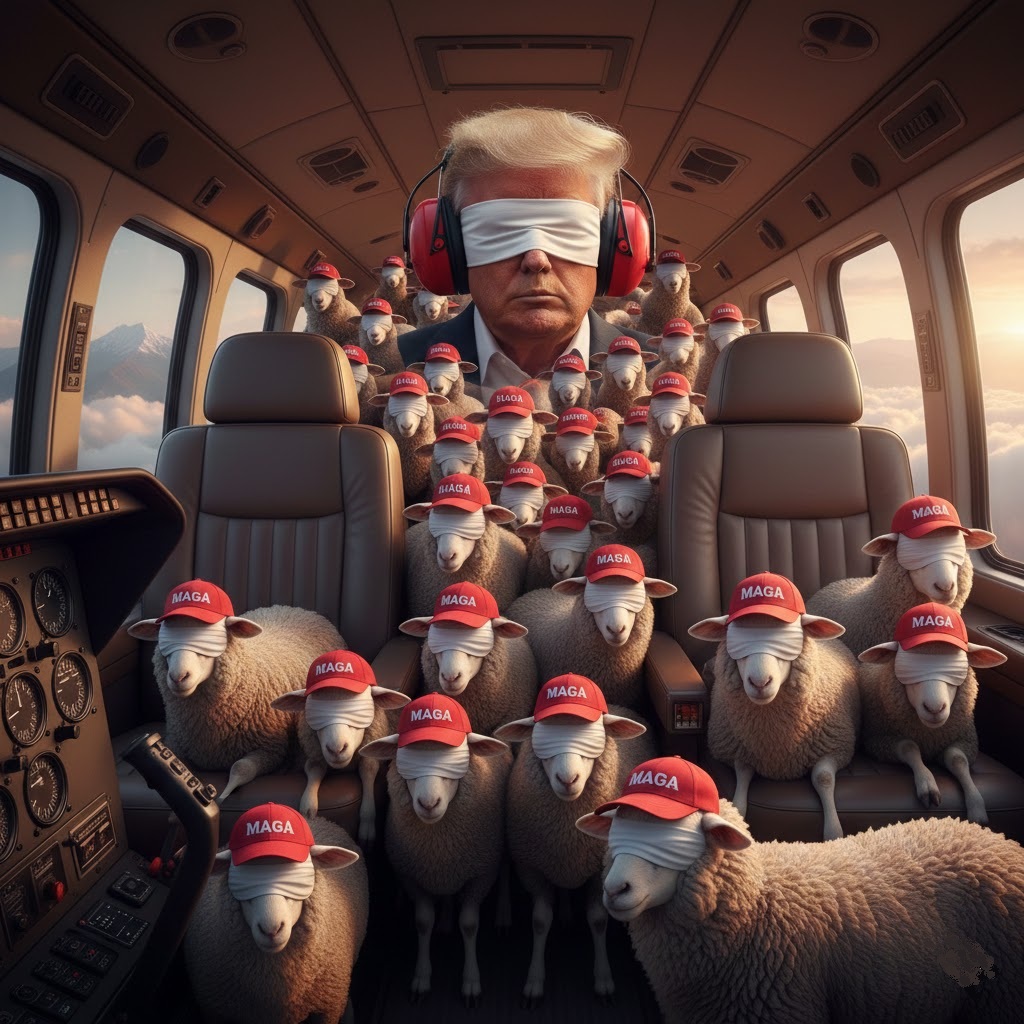 High Quality FUGITIVE Blank Meme Template