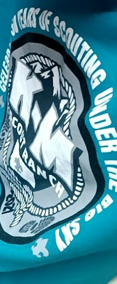 t shirt design Blank Meme Template