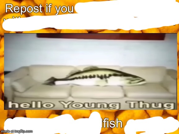 Goldfish crackers | image tagged in goldfish crackers | made w/ Imgflip meme maker