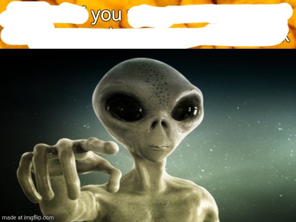 Goldfish crackers | image tagged in goldfish crackers | made w/ Imgflip meme maker