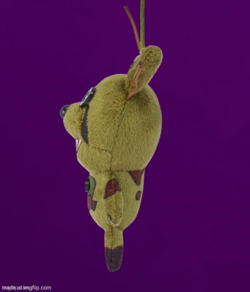 i’m crine | made w/ Imgflip meme maker