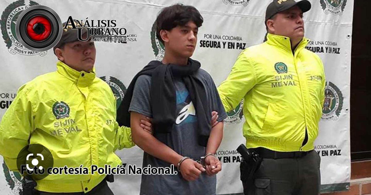 arrested gang member Blank Meme Template