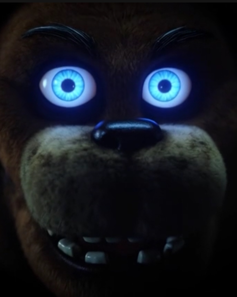 reaction image Blank Meme Template