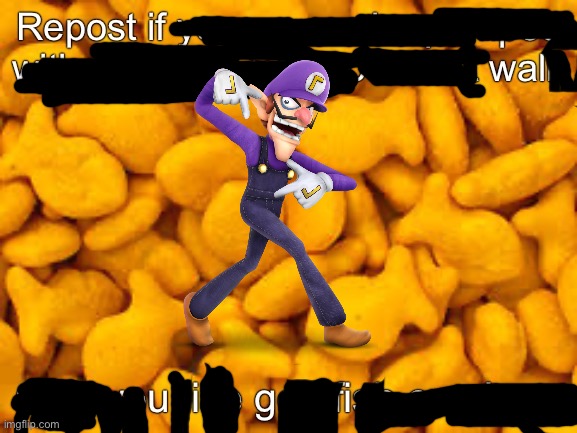 Goldfish crackers | image tagged in goldfish crackers | made w/ Imgflip meme maker