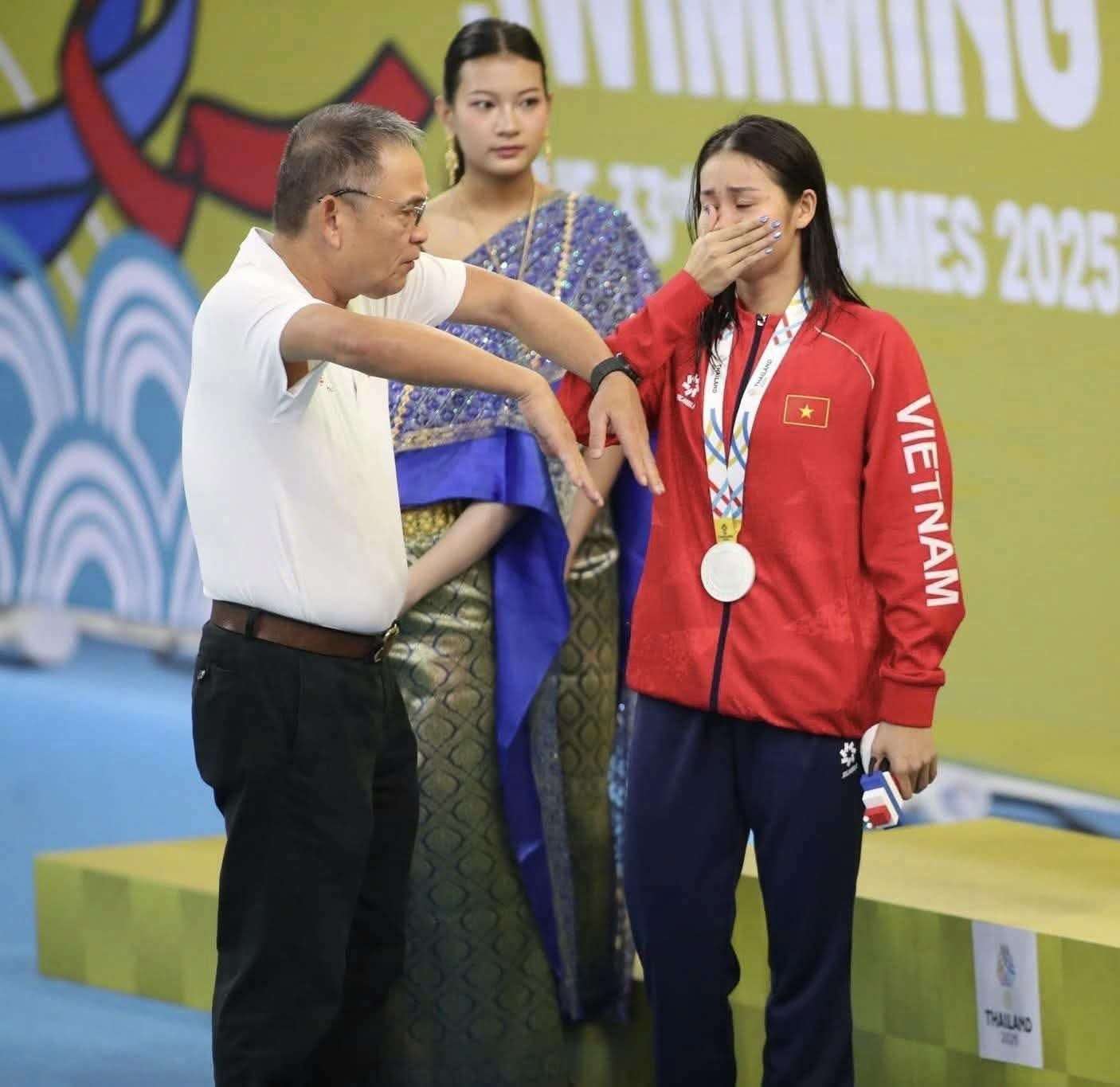 Funny Swagger Man Blank Meme Template