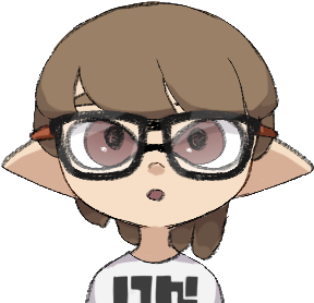 Paleo (Surprised) Blank Meme Template