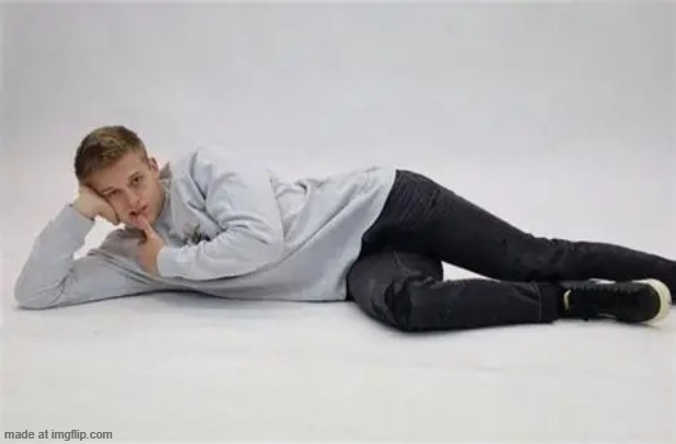 how i be lookin | image tagged in how i be lookin | made w/ Imgflip meme maker