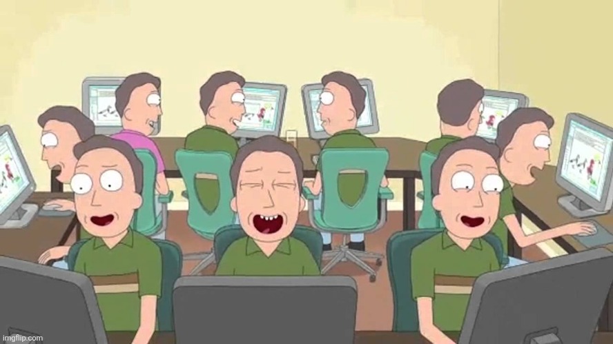 Left Attempting to Meme | image tagged in left attempting to meme | made w/ Imgflip meme maker