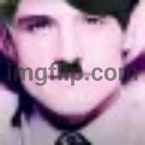 Uhhhhhhhhhhh | image tagged in uhhhhhhhhhhh | made w/ Imgflip meme maker