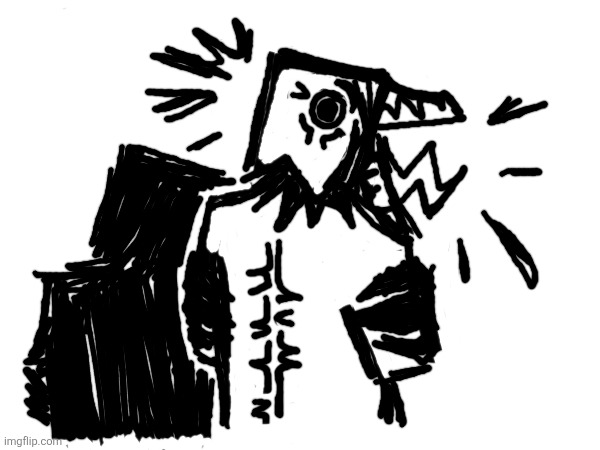 winter break ends tomorrow | made w/ Imgflip meme maker