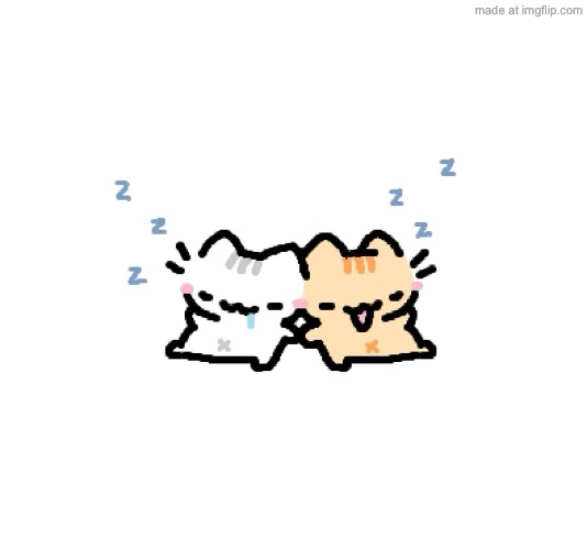 me n who | made w/ Imgflip meme maker