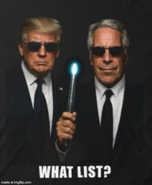 shared temp material, me n who | made w/ Imgflip meme maker