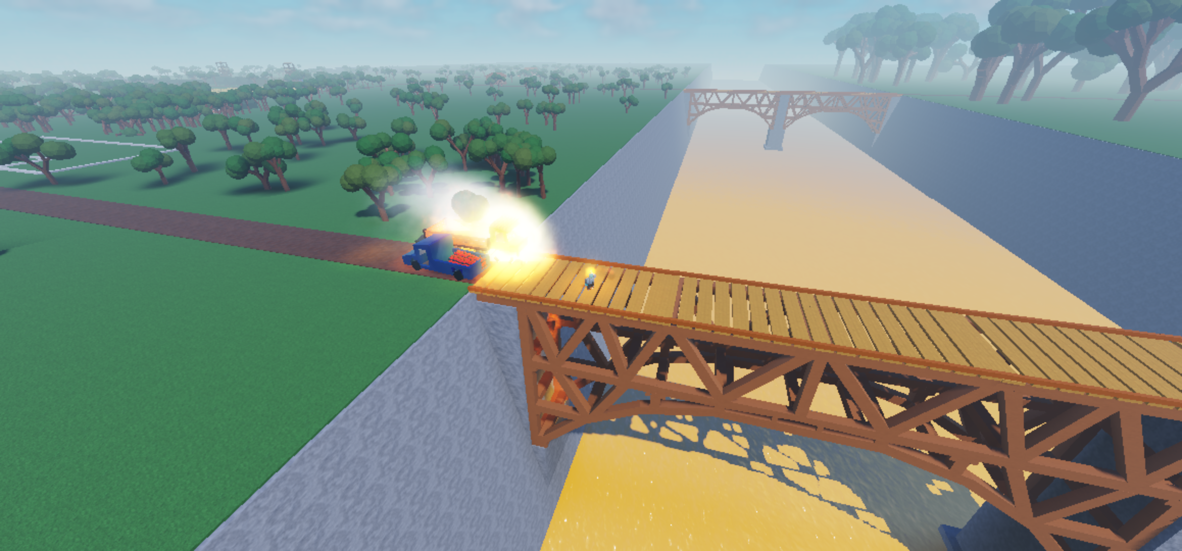 Slumpedbythe4-666-JP-J Blank Meme Template